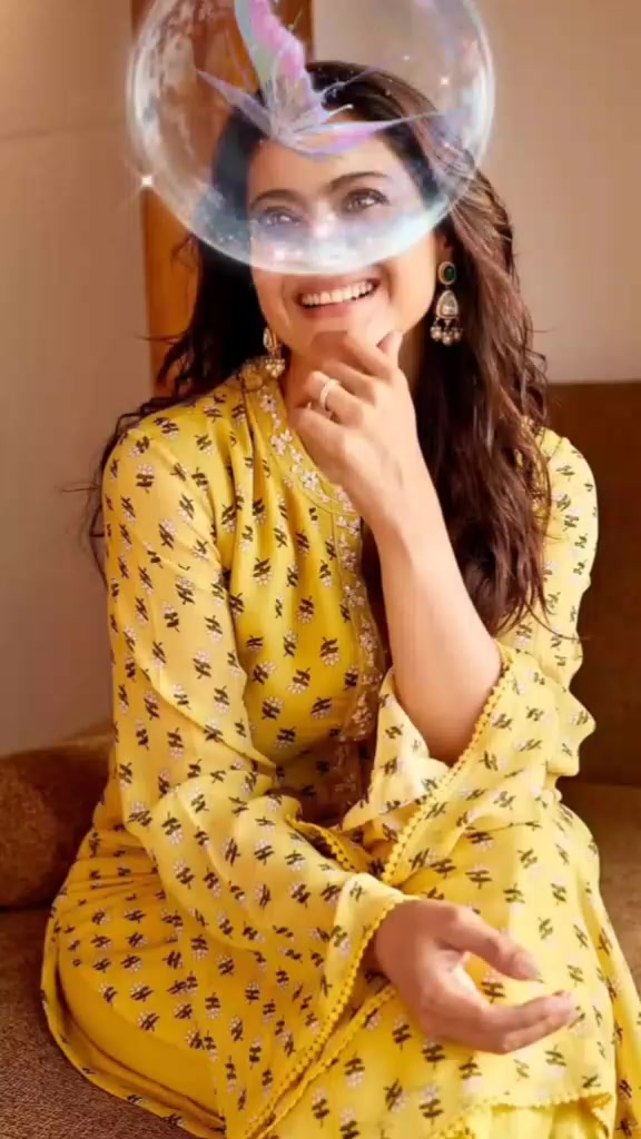 @bollywoodenergy1🫶❤️🌹❤️