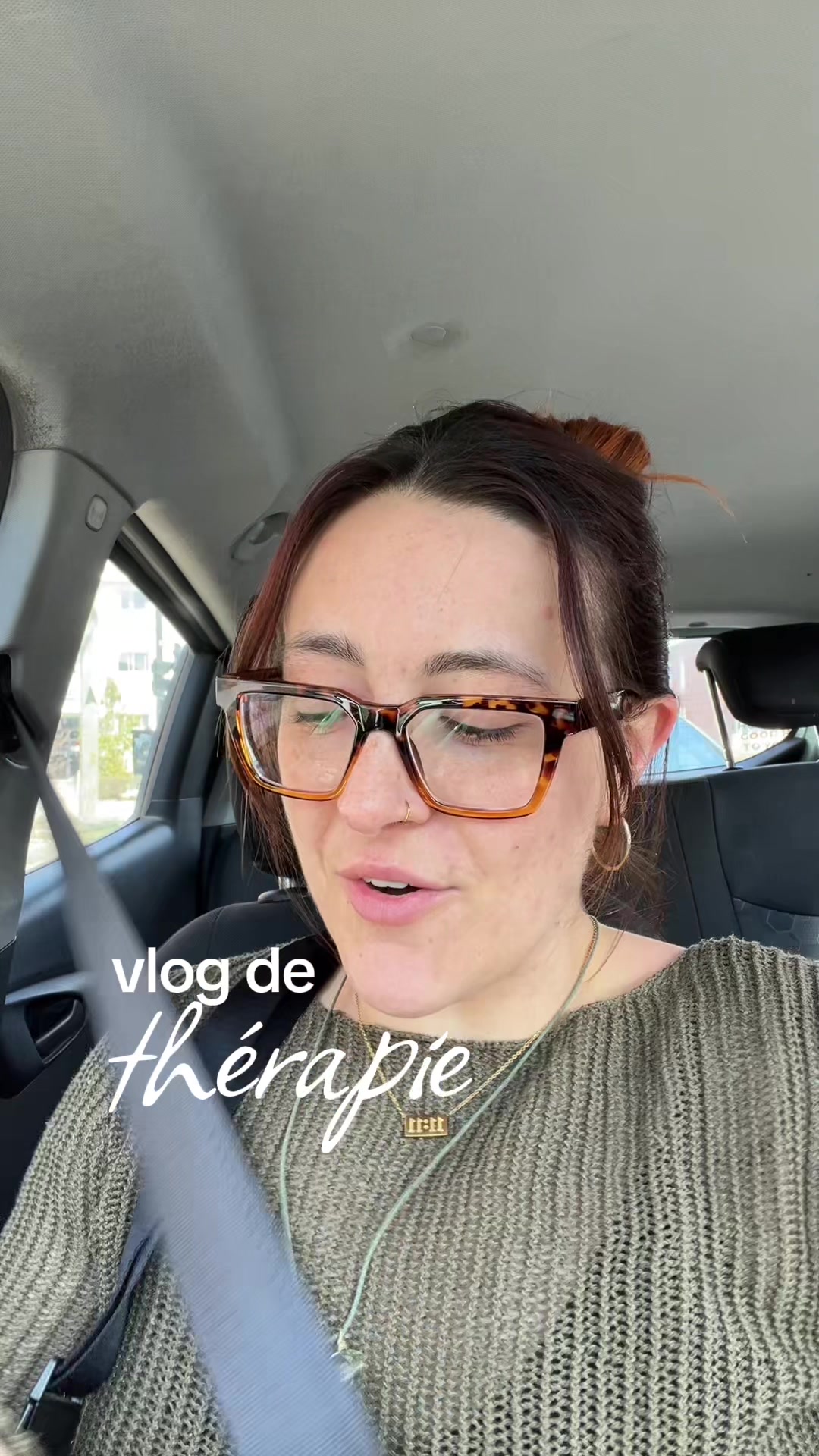 @am&eacute;lie