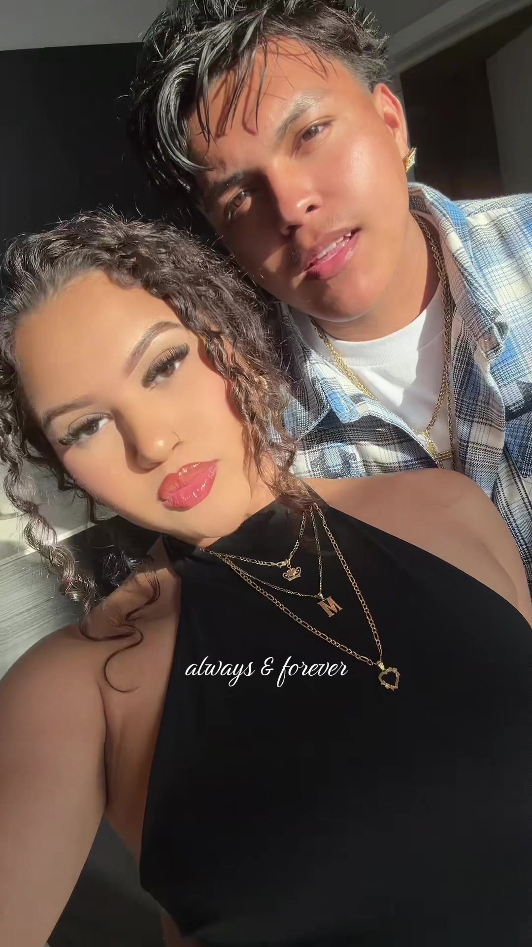 @𝐥𝐚𝐢𝐬𝐚𝐡