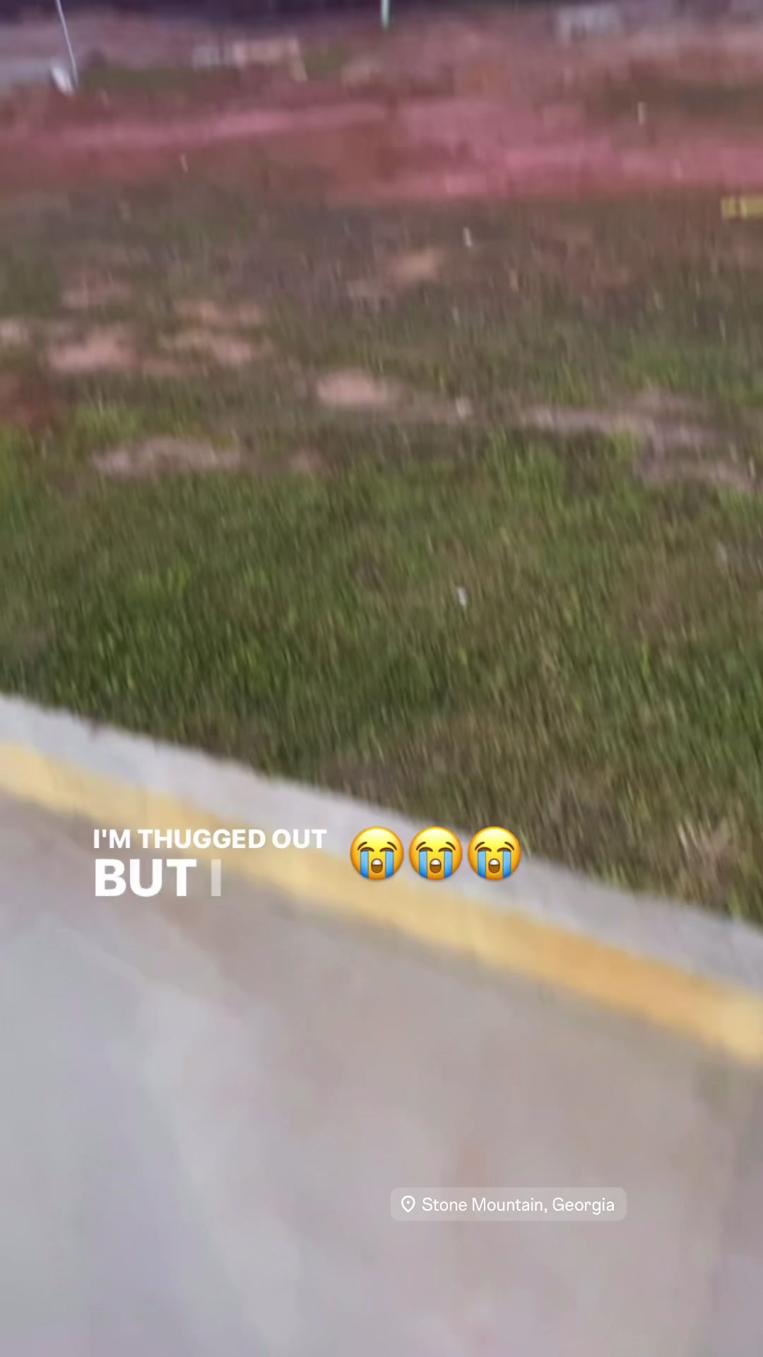 @JuuSosa
