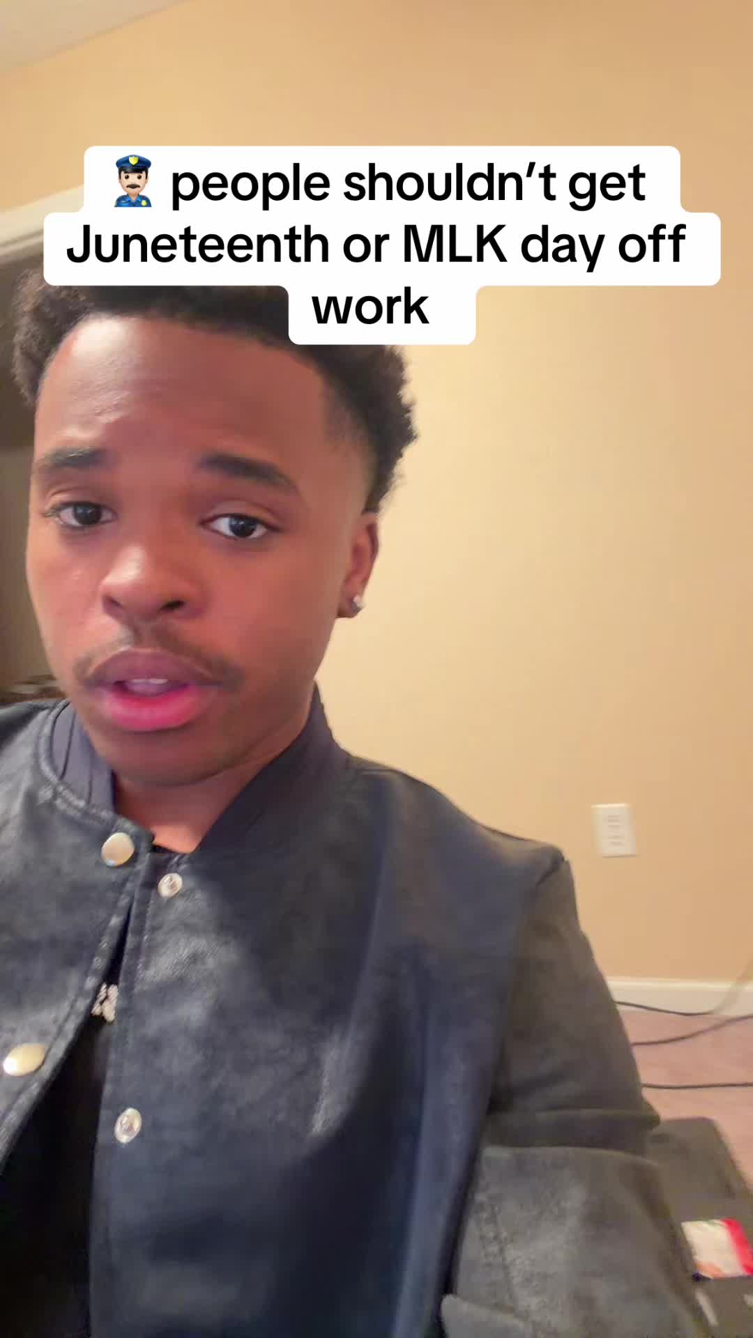 @Devin Martinez