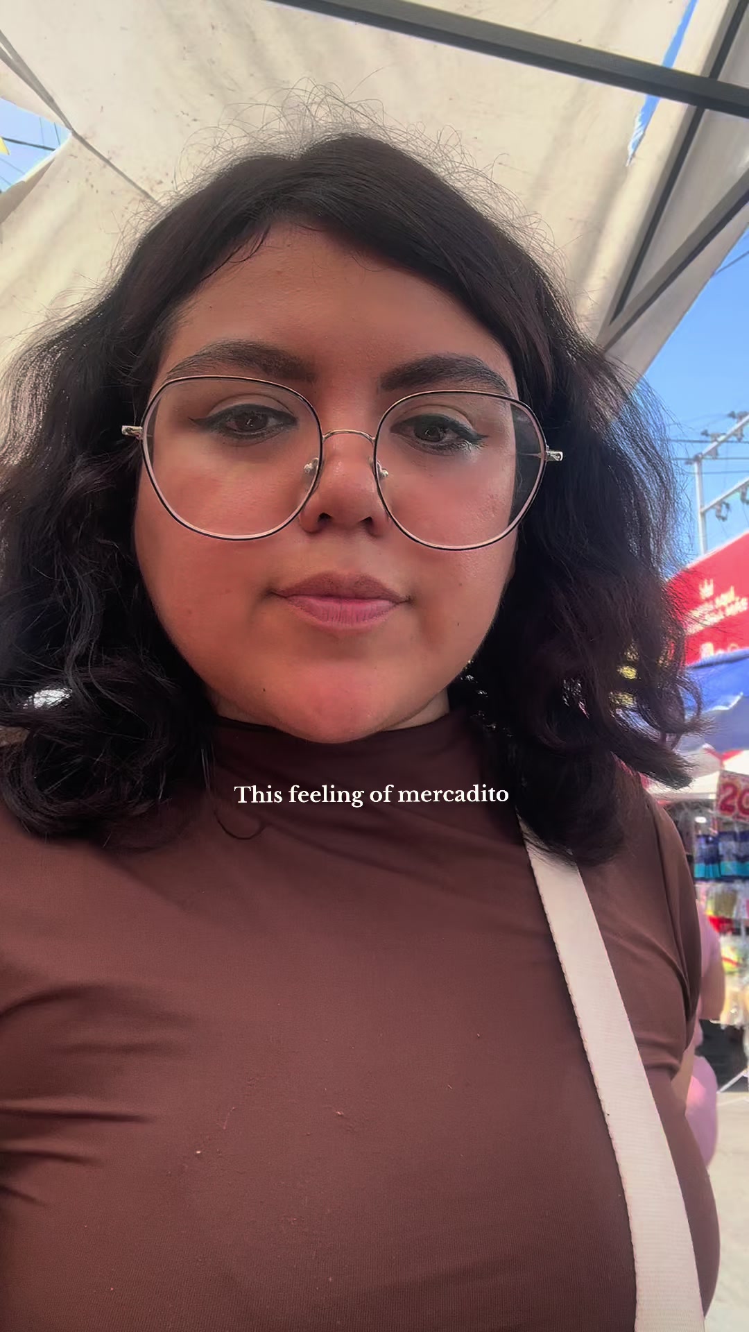@lachicadelcentro