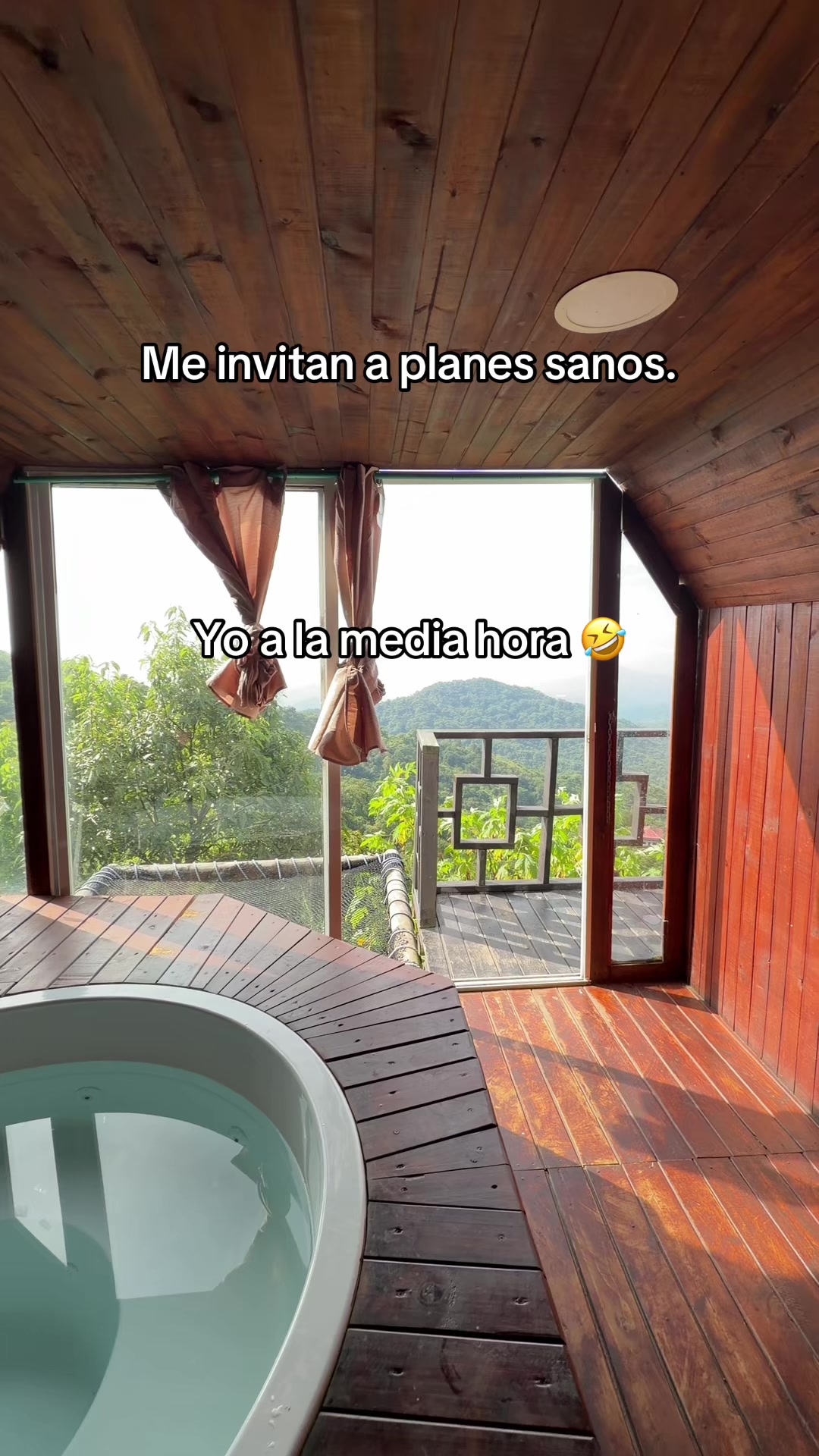 @Karlapion
