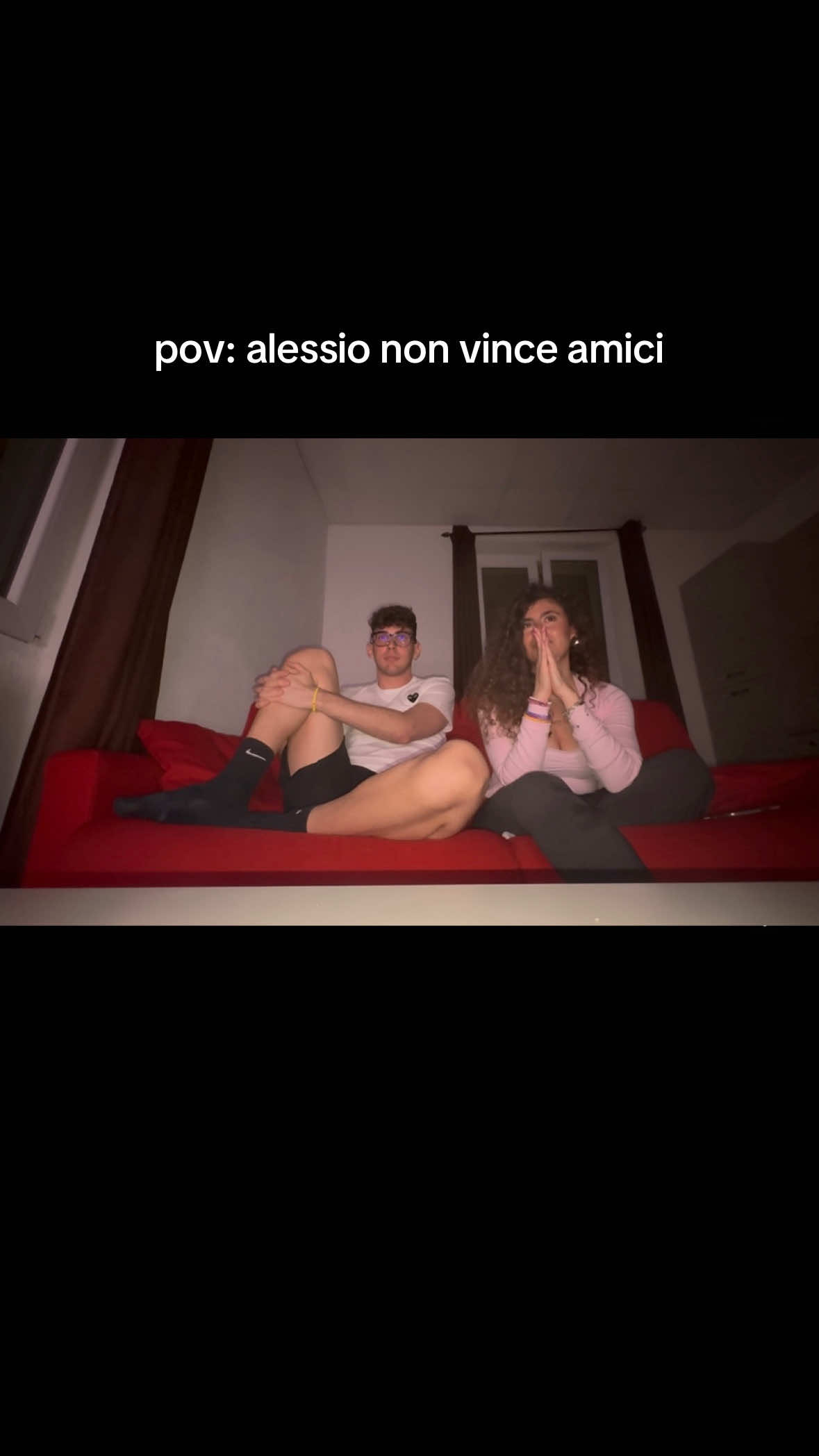 @Andre✨