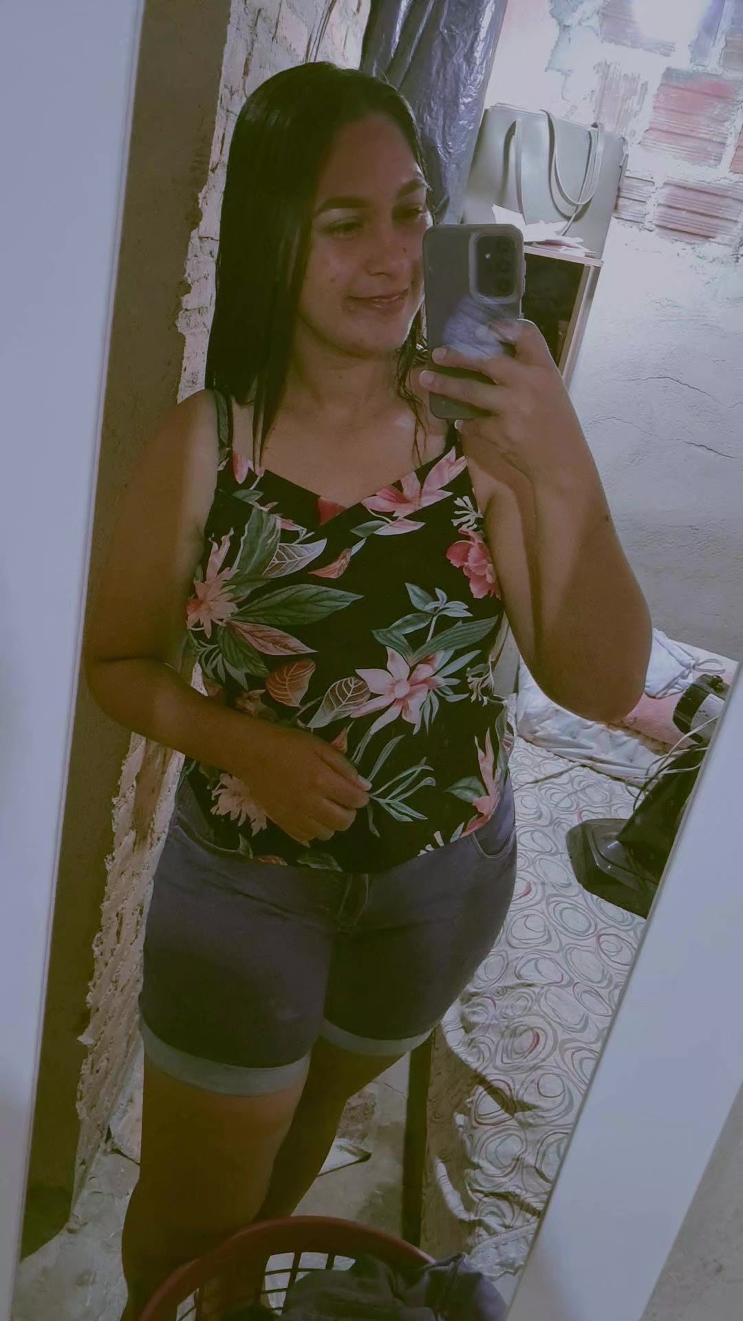 @angelabarbalho