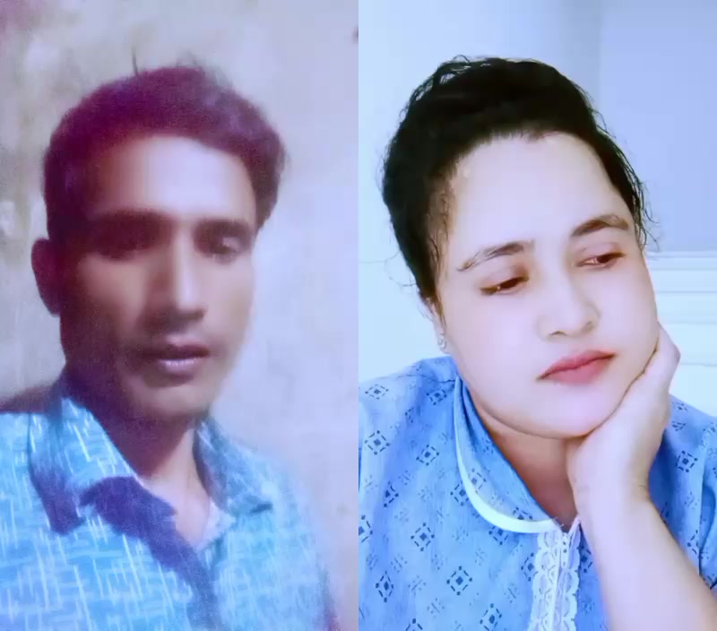 @SALAHAbbg