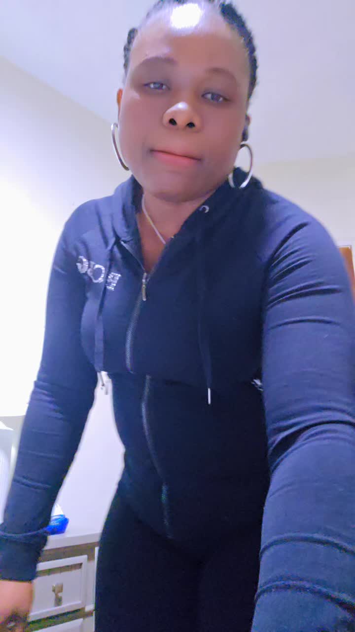 @Lenisedamus22