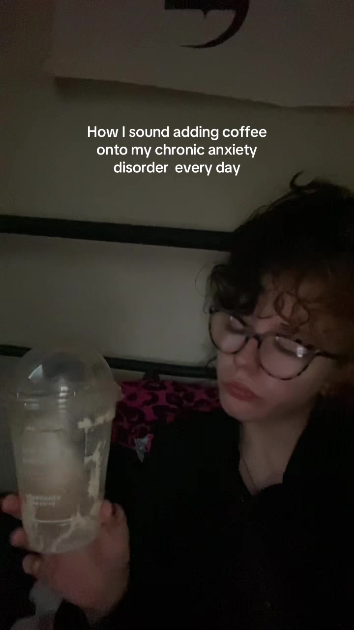 @xoxo_itsbrook