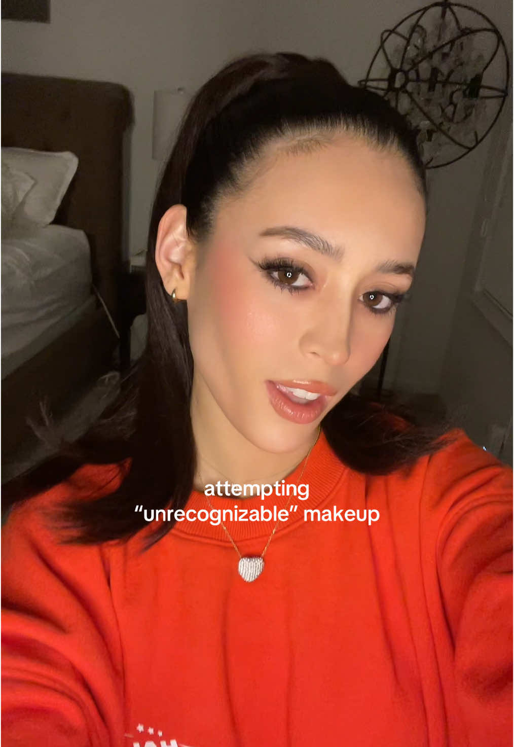 @Maya