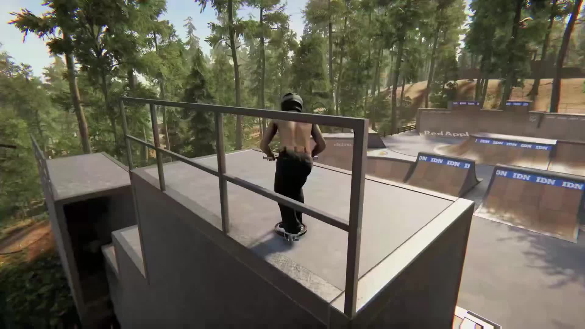 @Subliminal304