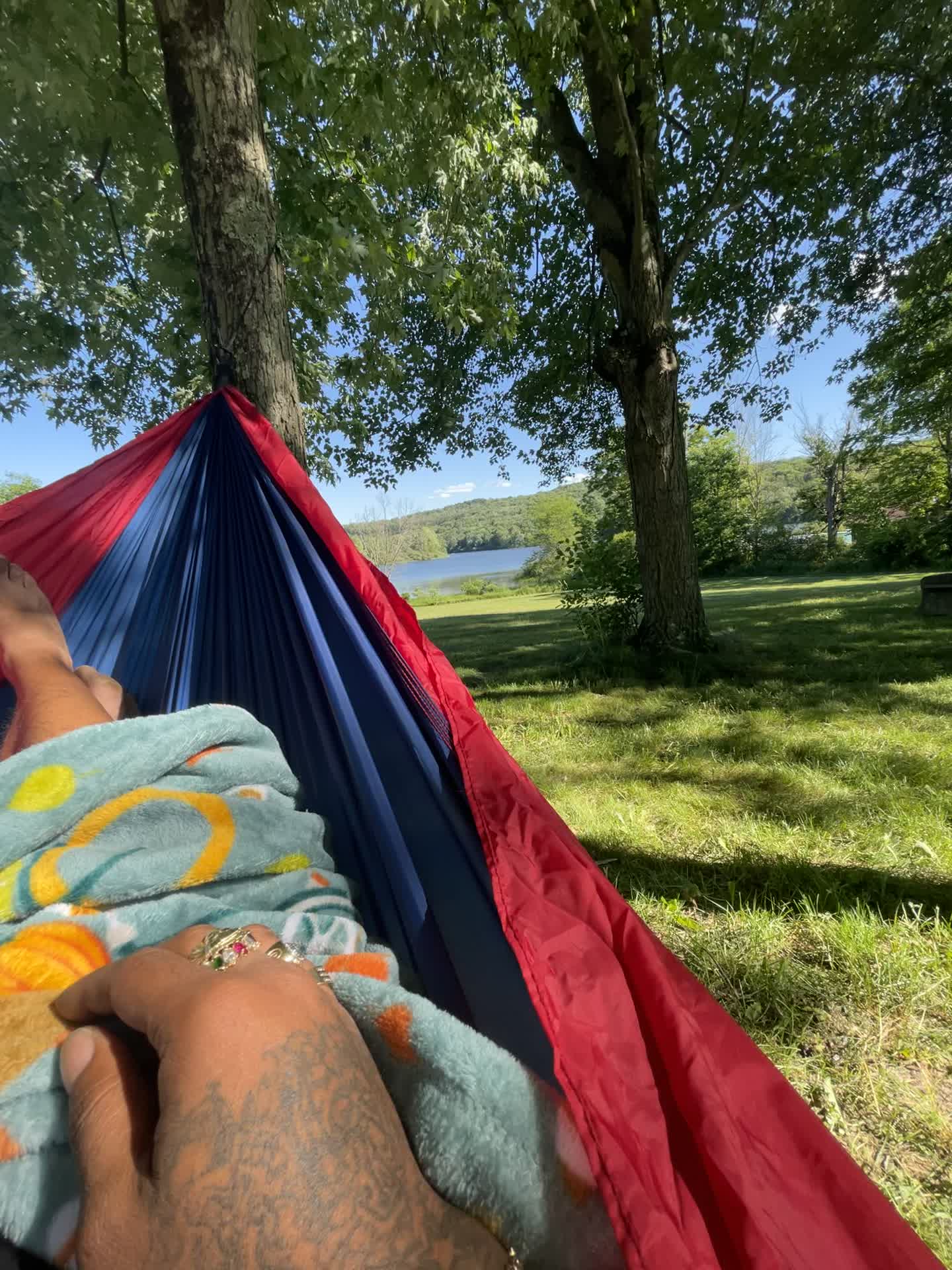 @Vieques llanos
