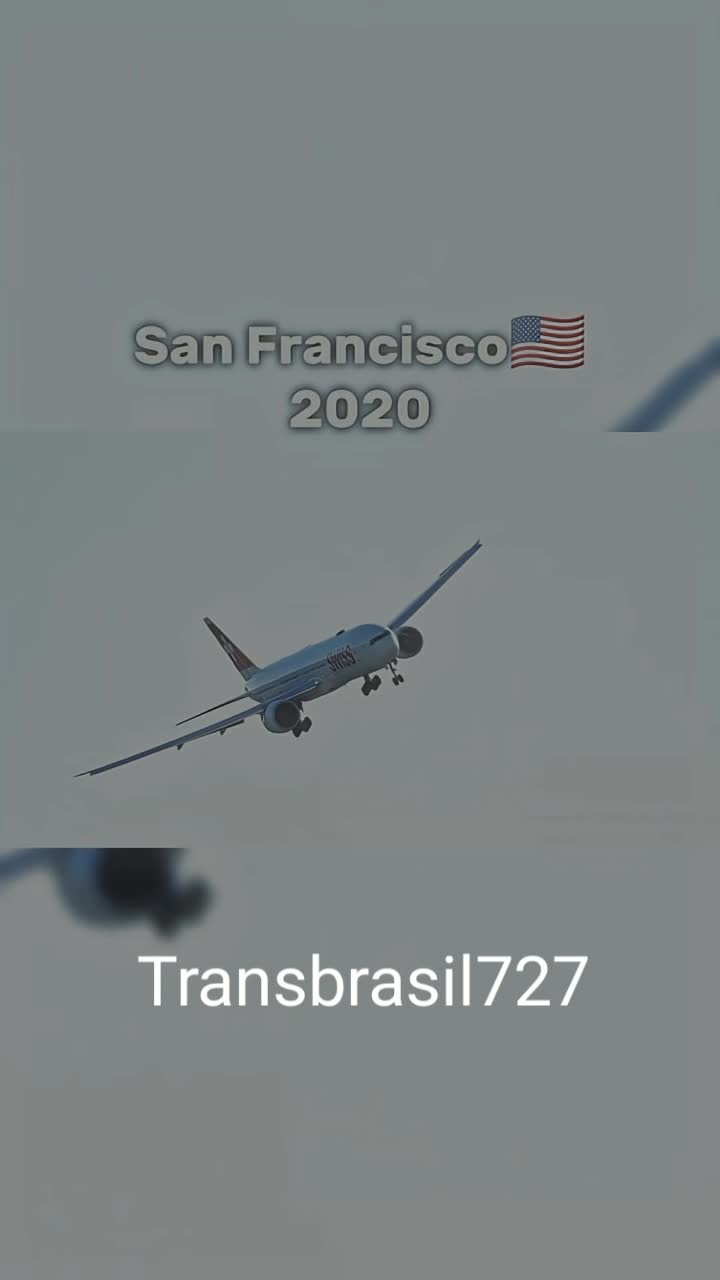 @Transbrasil727