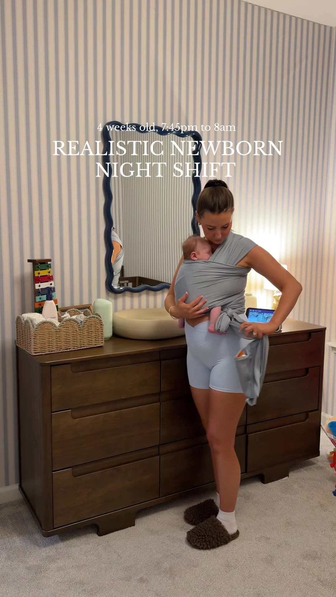 @Nattie | new mom & lifestyle