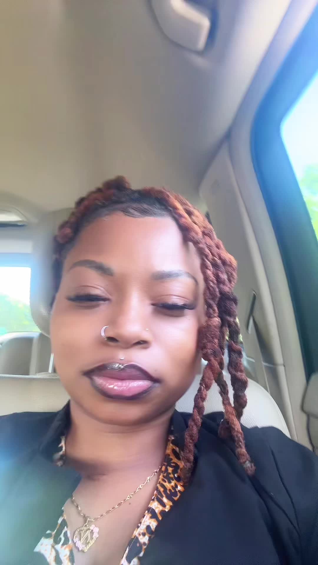 @Moremi ❤️&zwj;🔥⚜️💎
