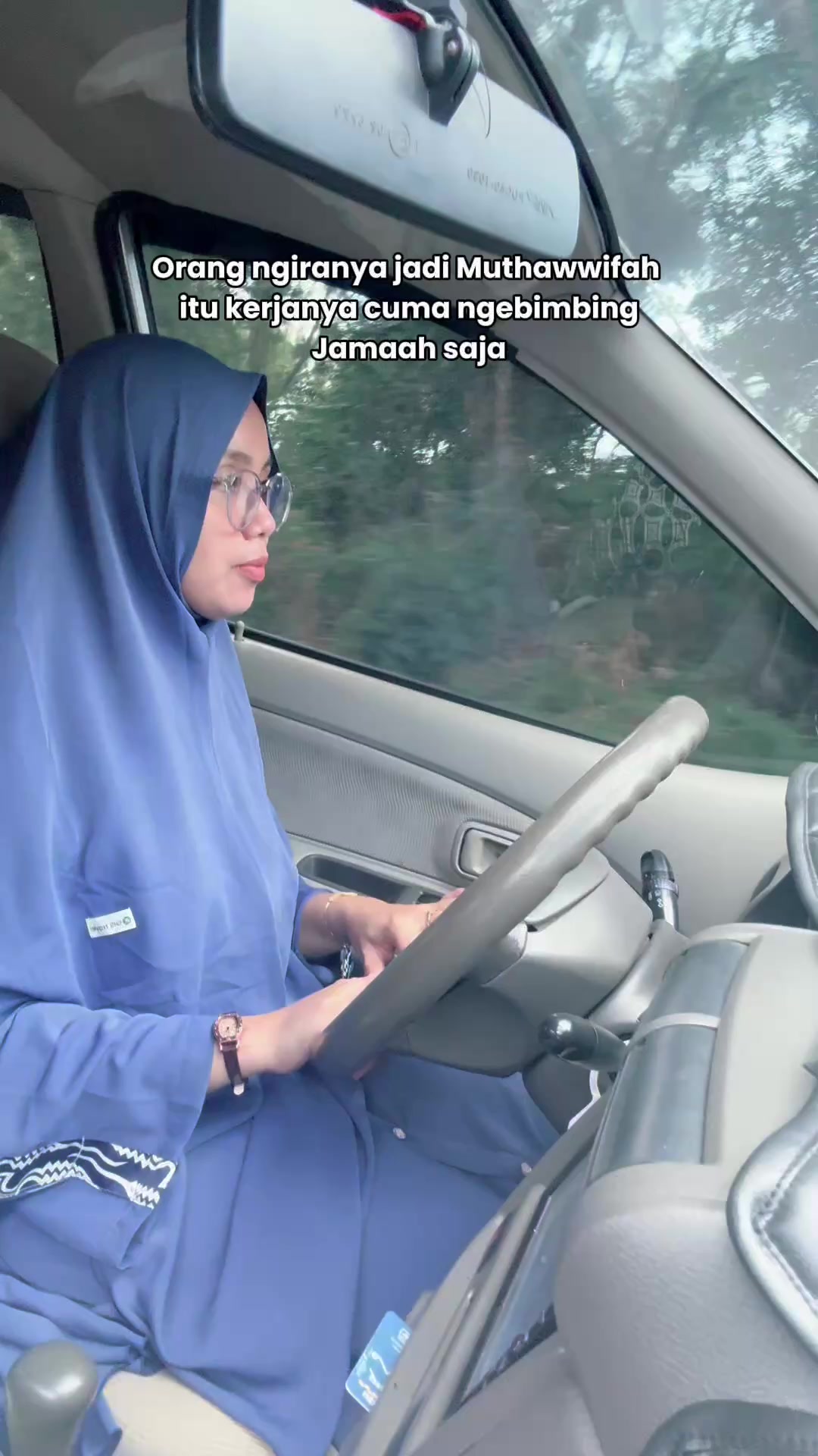 @Anieza Veeby
