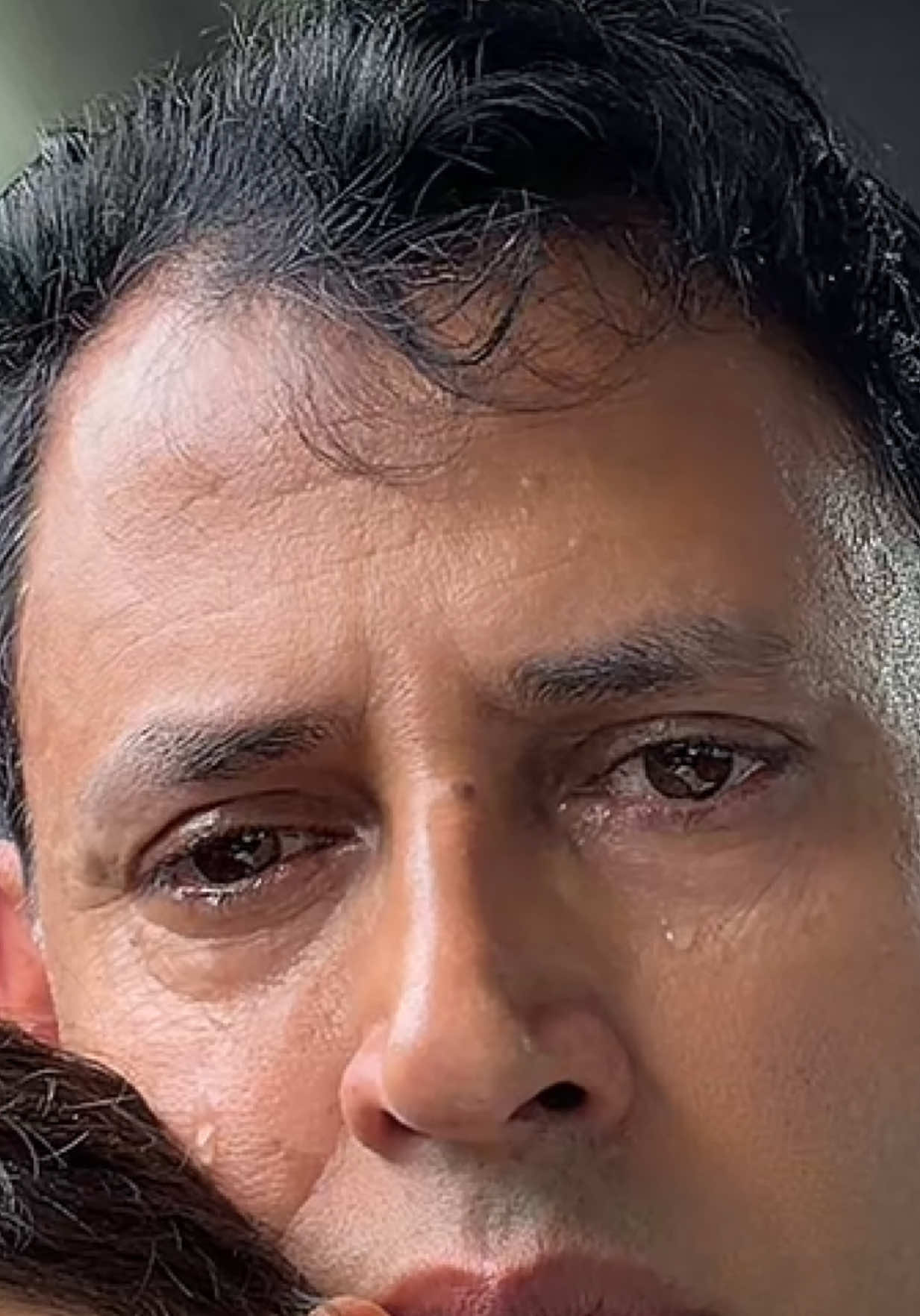@SARGAM