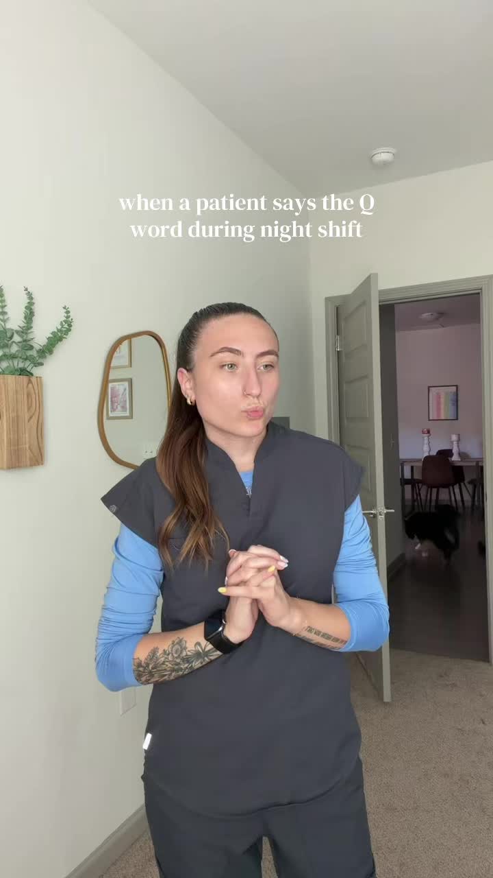 @alexa | 🫀cna