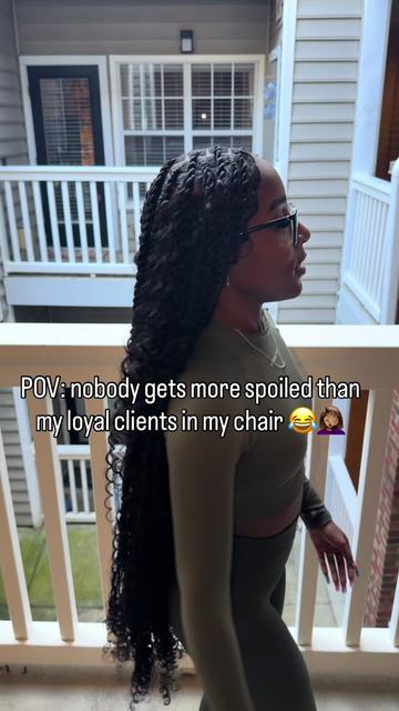 @ATLANTA BRAIDER