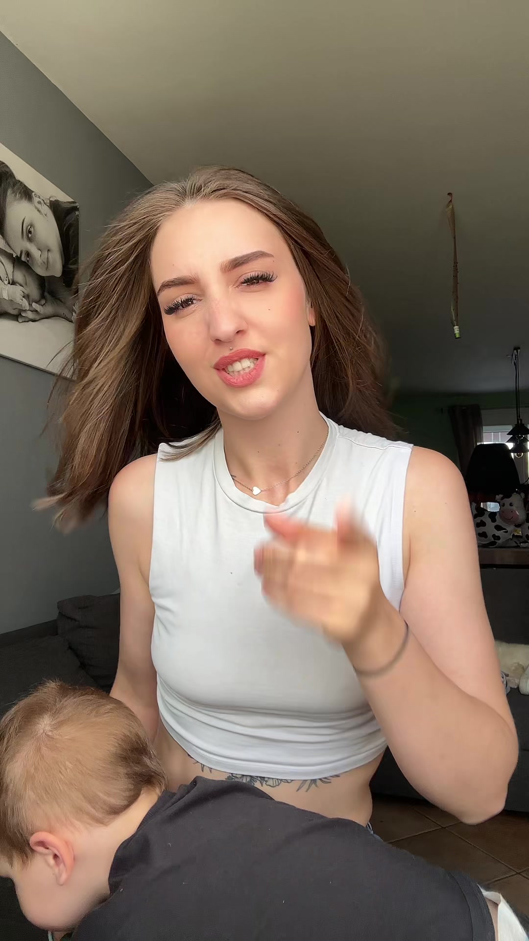 @Em 🌺