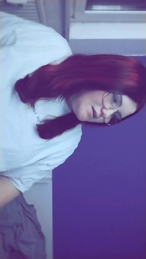 @Michelle_online