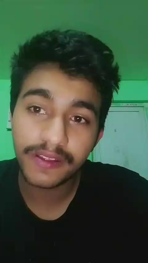 @Sishir Bhatta