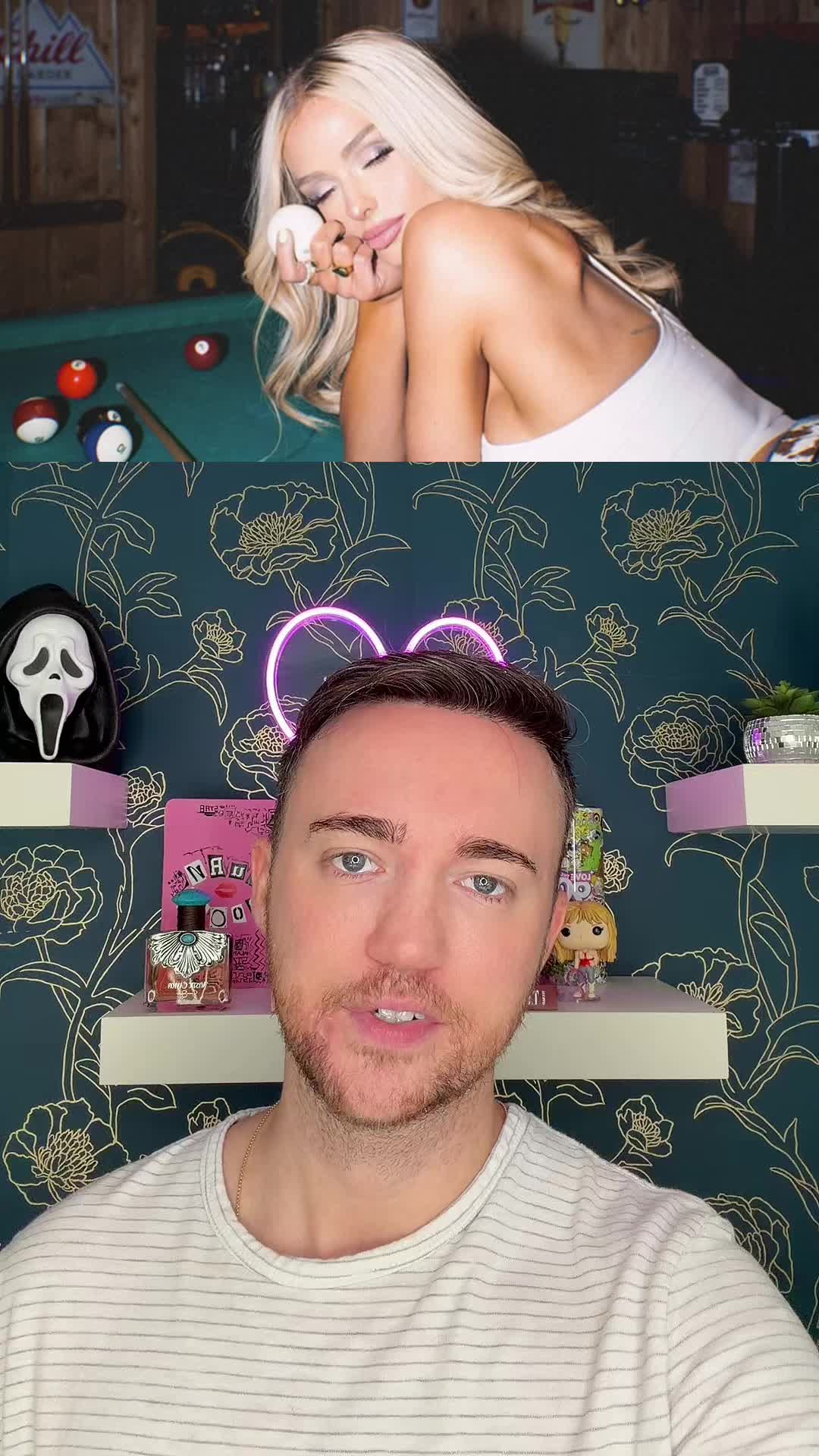 @jordycray