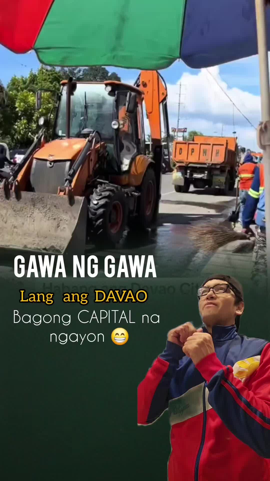 @duterte.solid.dodong