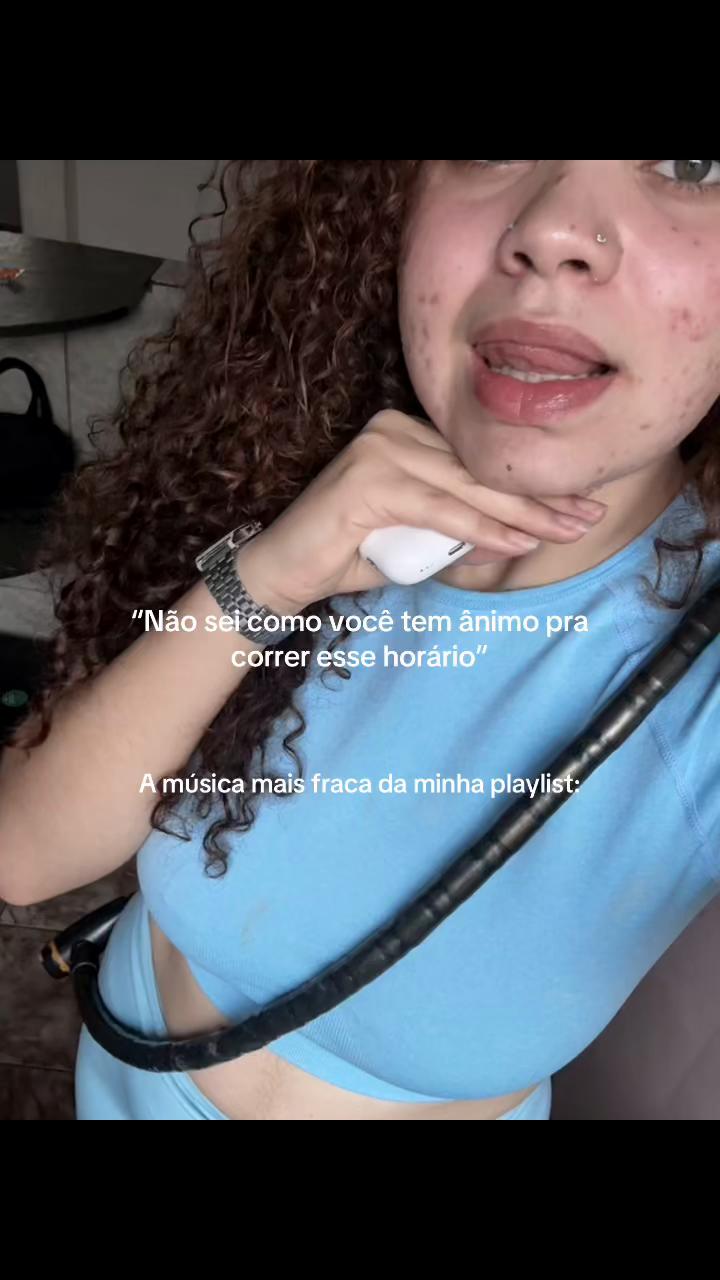 @MOURA
