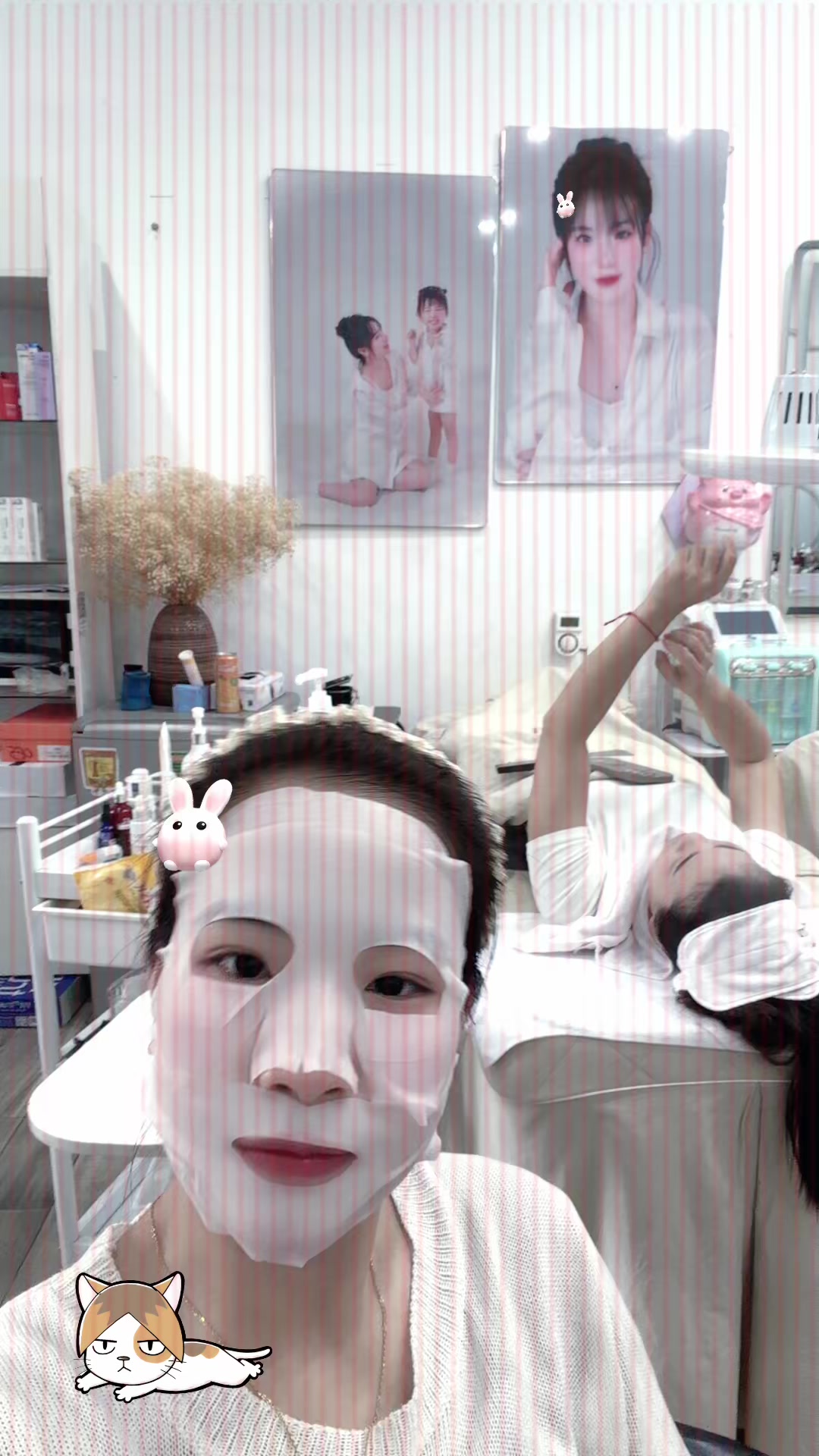 @Spa Dương Thu