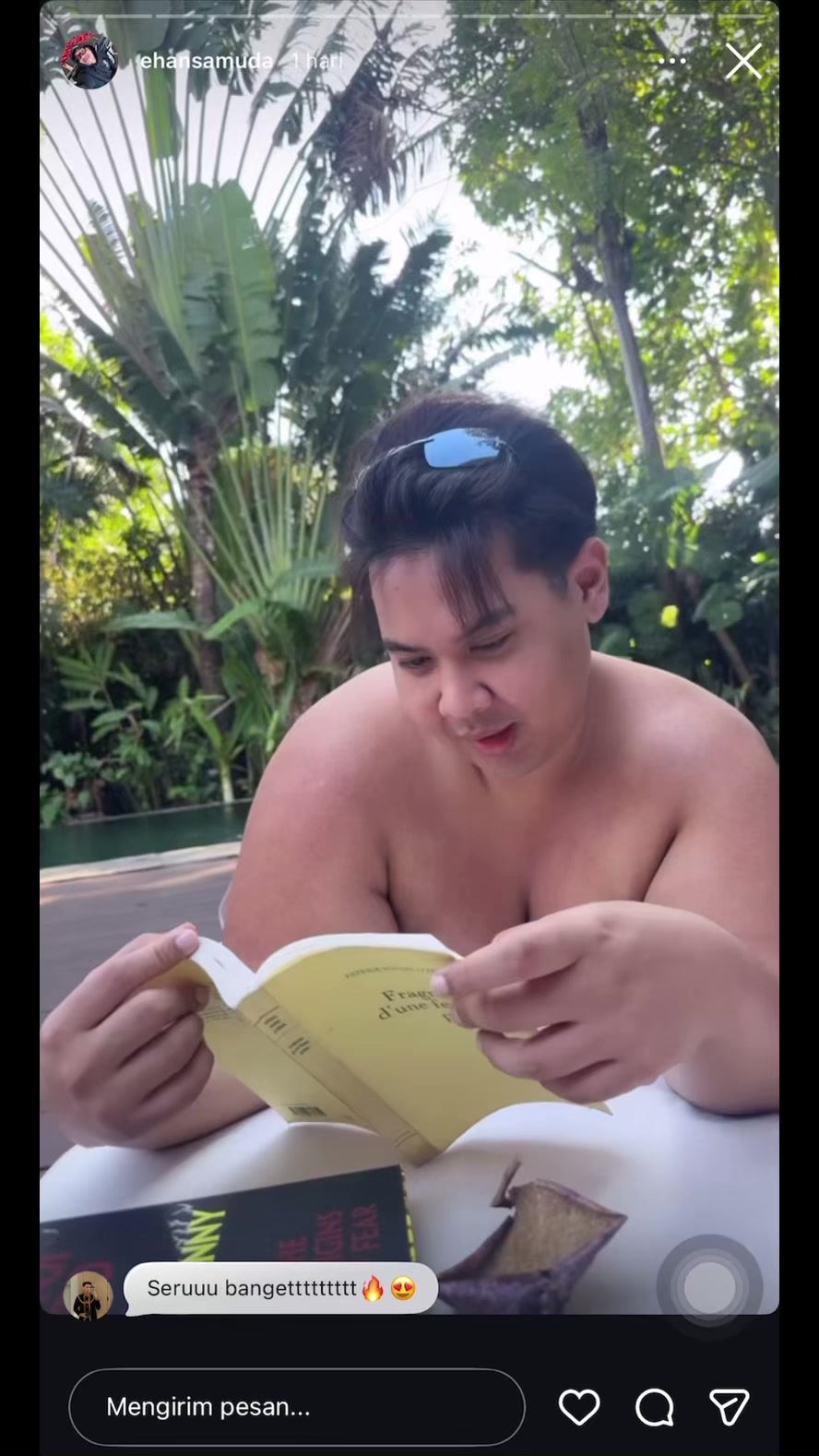 @manusialetoy