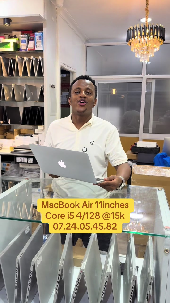 @geektech_computers