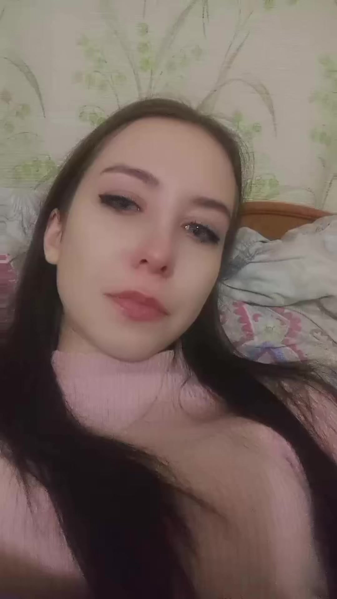 @malaya___1
