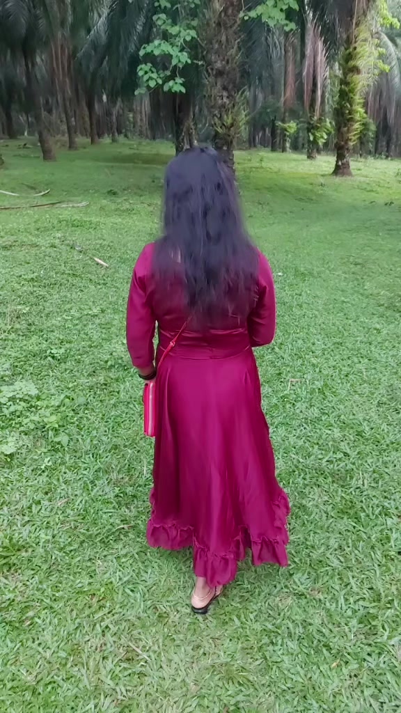 @🦋🦋🦋SRUTHY S&Delta;CHU🪶🪶🪶🫒