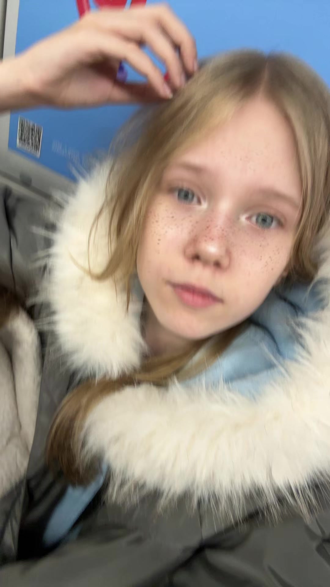 @-wiksaa