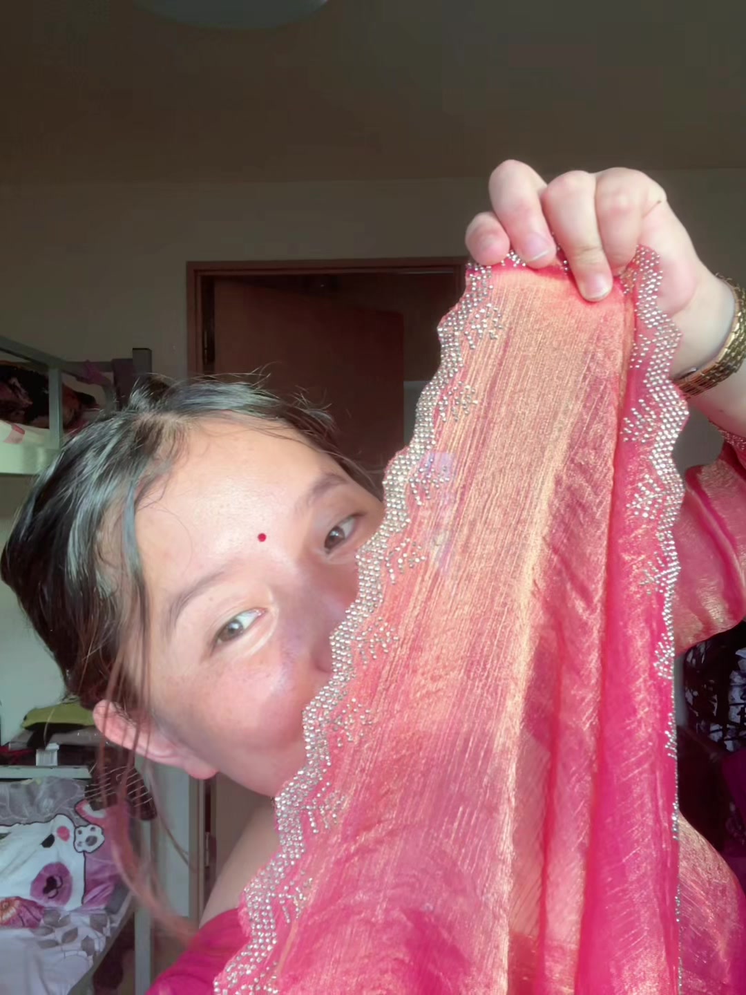 @🐷❤️