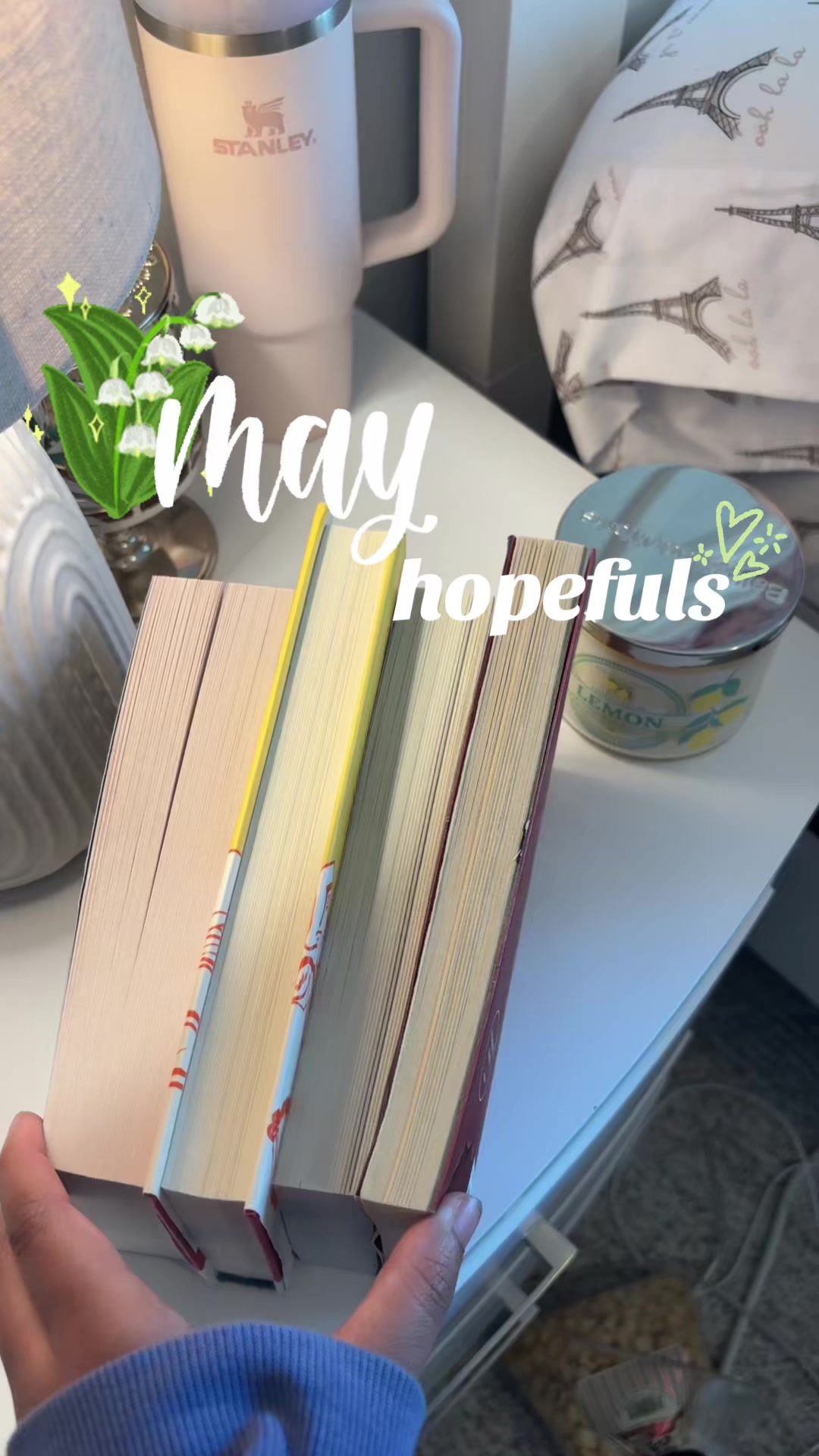 @zah📚💗
