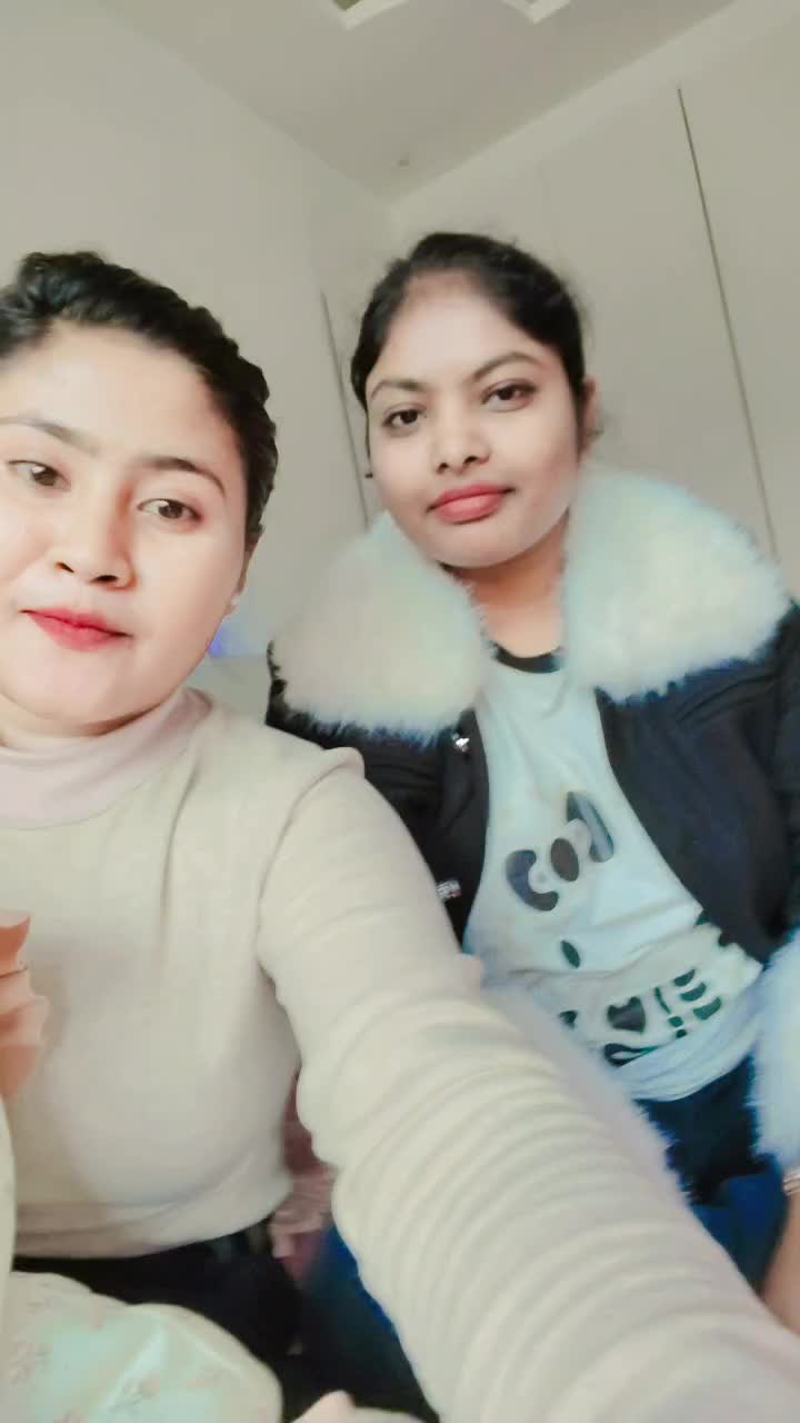 @ๅฐไน