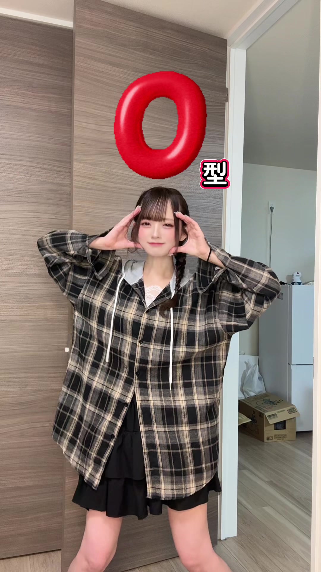 @水野舞菜🦥🤍