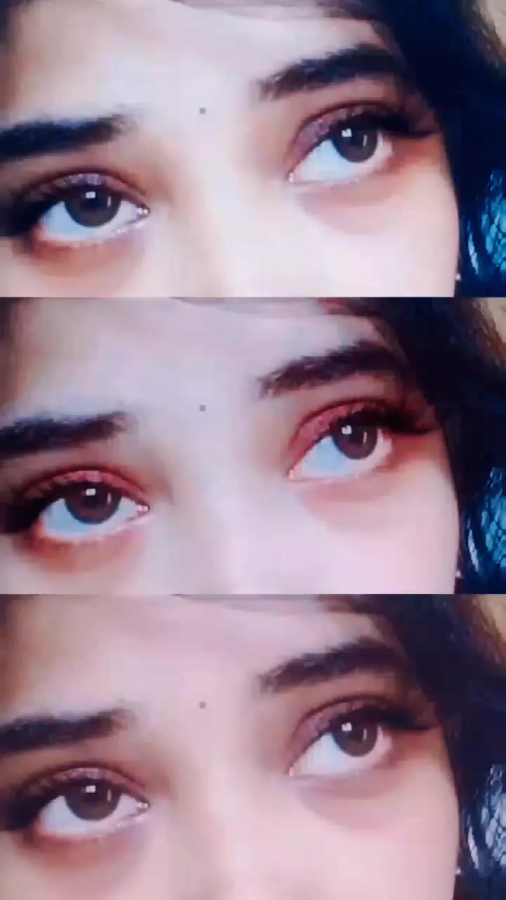 @ƊᴏɴƬ Ƭᴏᴜ͢ᴄ—͟͞͞★My 😡ego