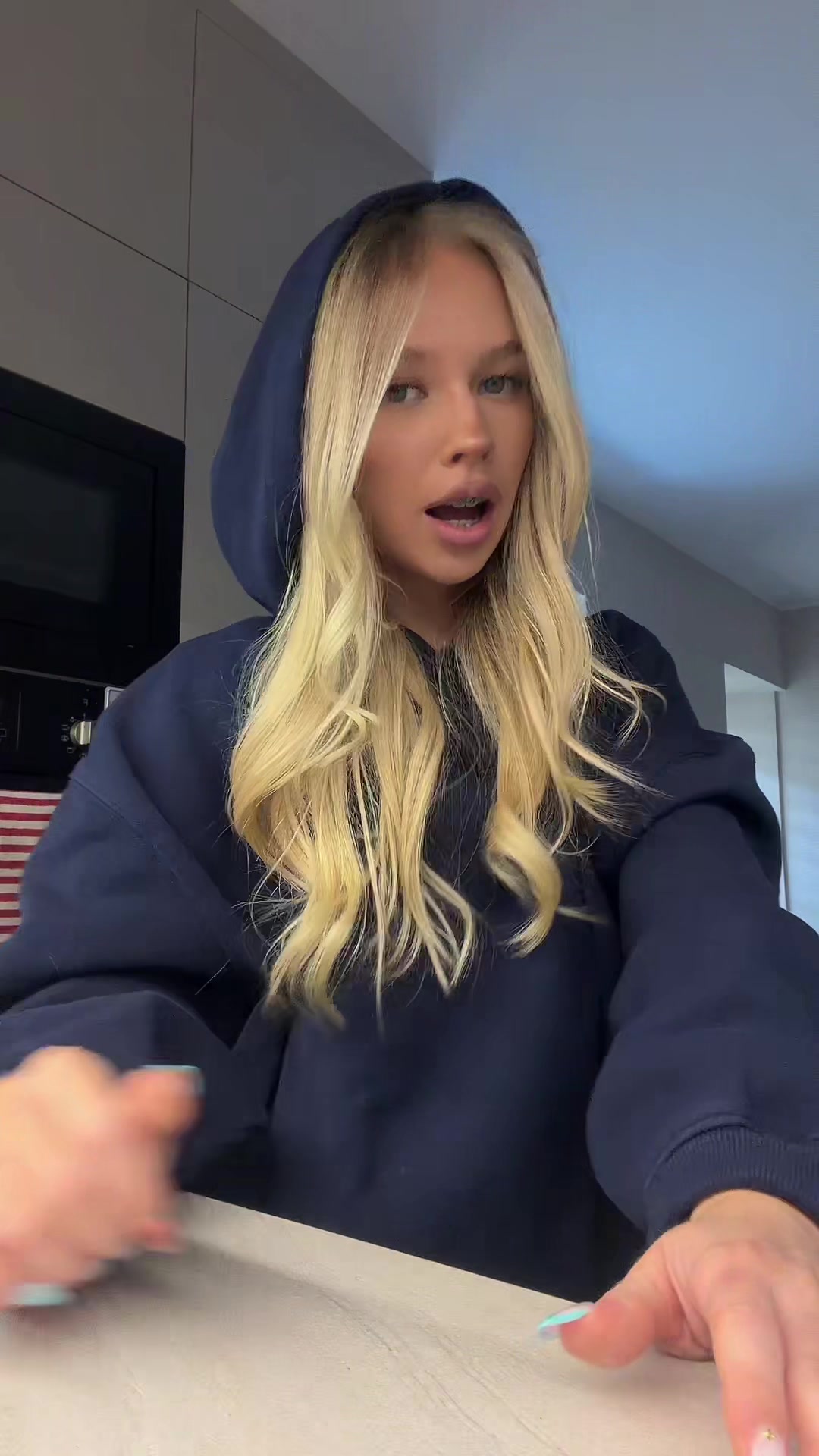 @ig: kc.kivee