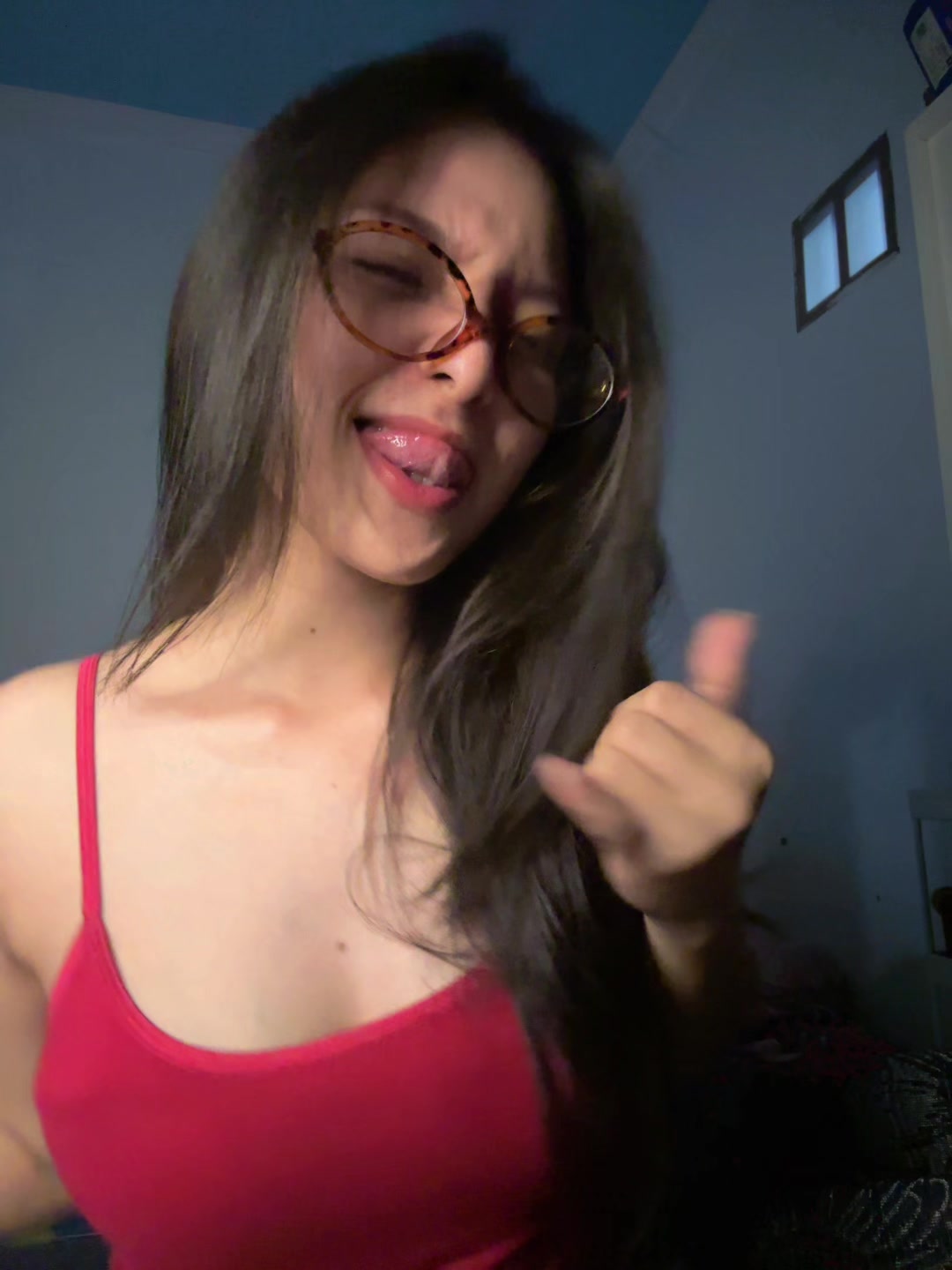 @xvlery_2