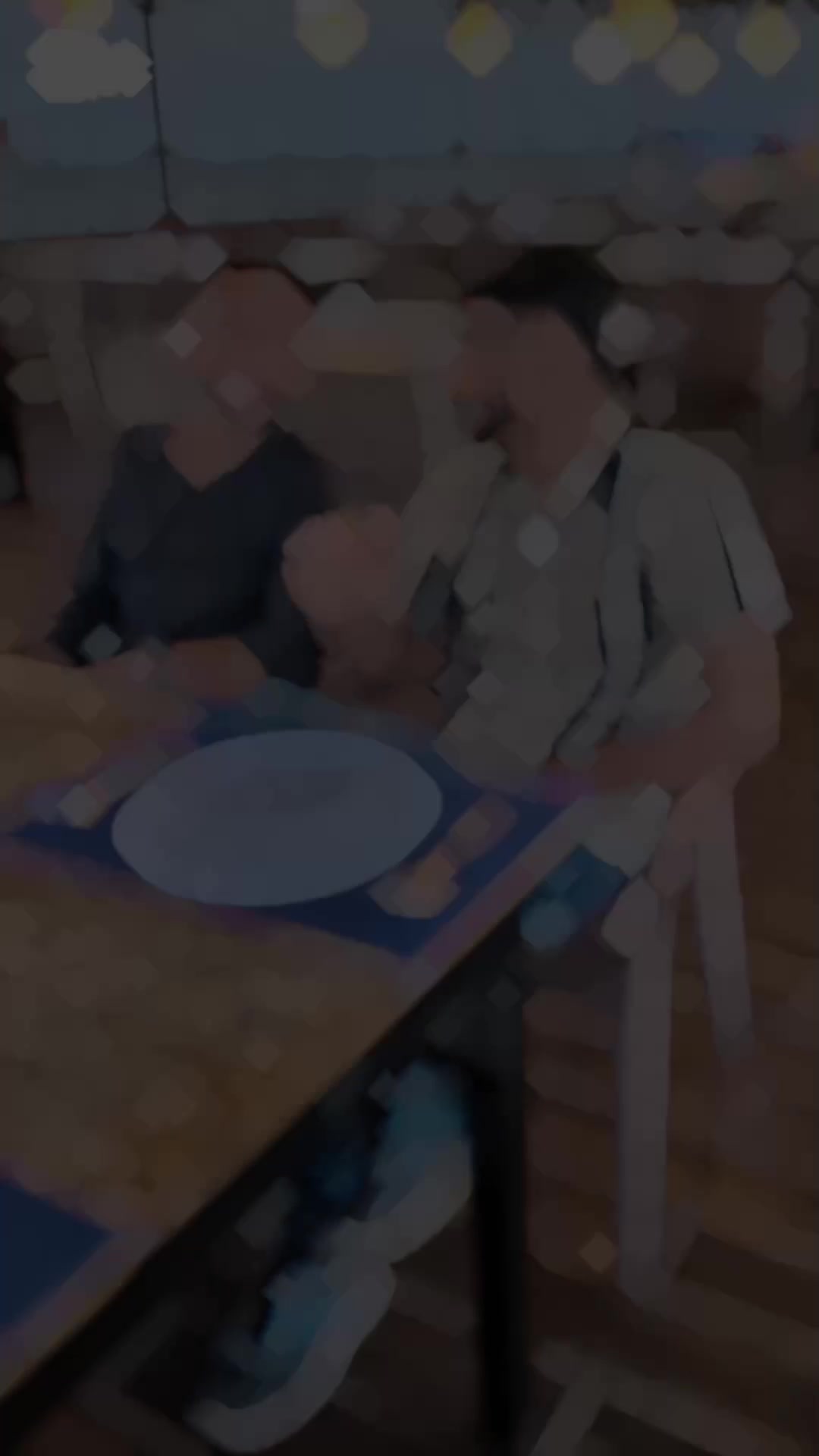 @卄คS尺คT