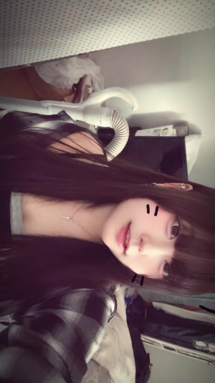 @キム