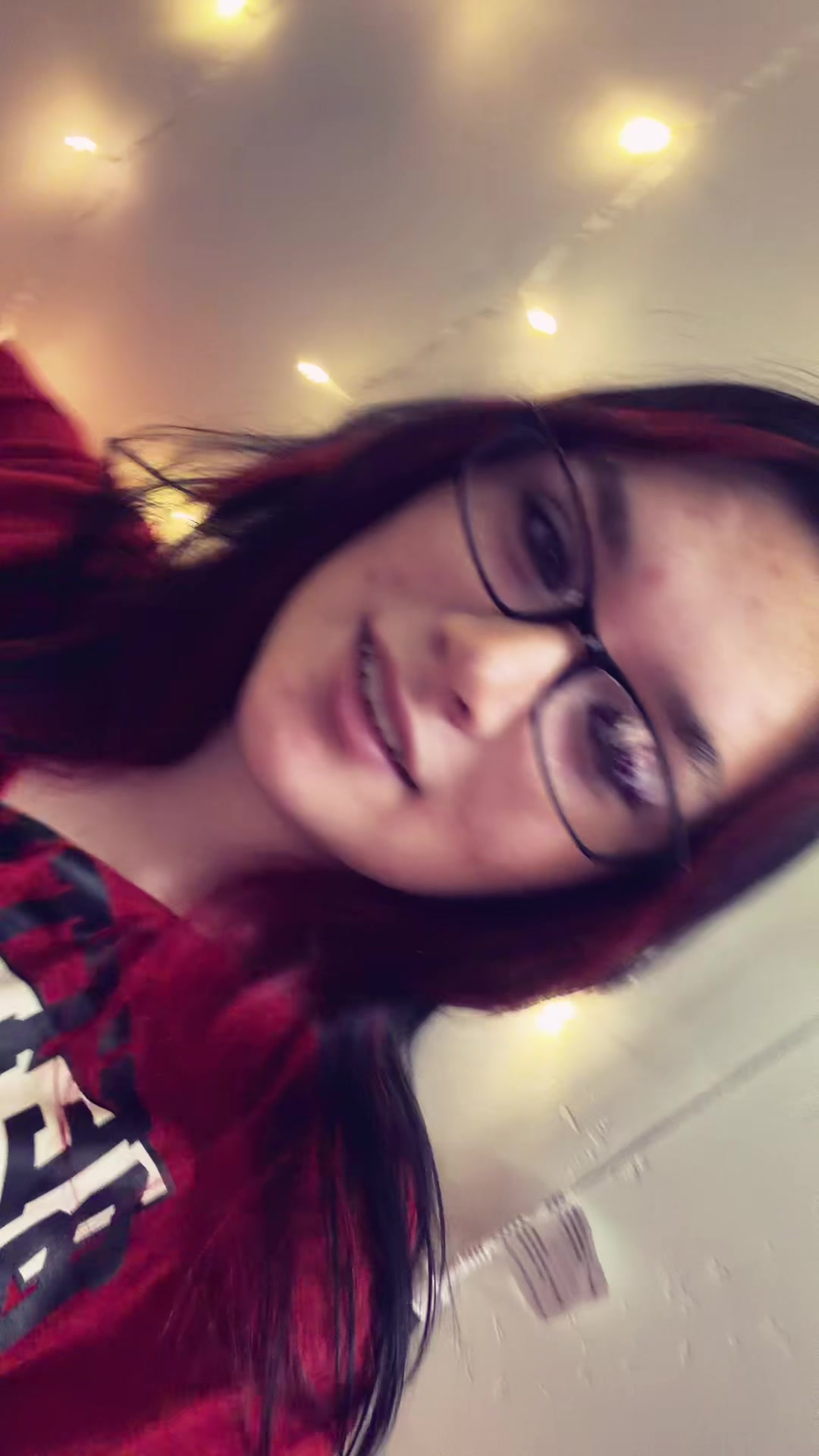 @Brianna_Taylor
