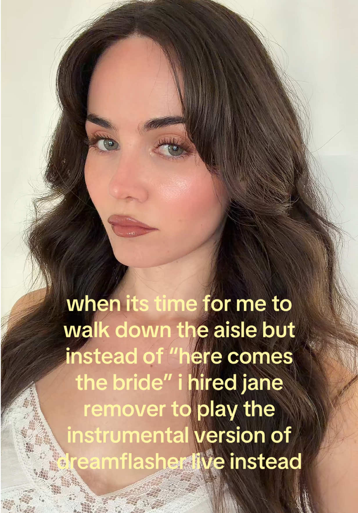 @crybaby ✮⋆˙