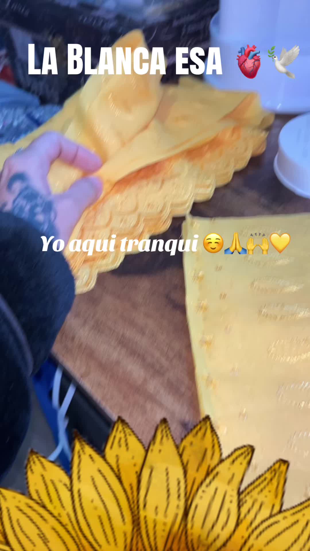 @Lacasadeeggun🤍🖤