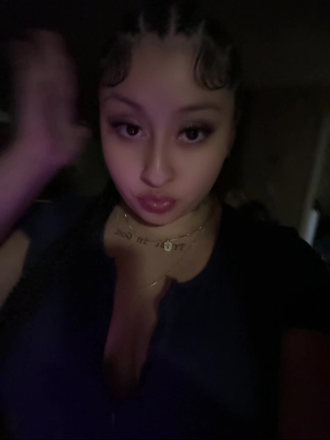 @YkStunna