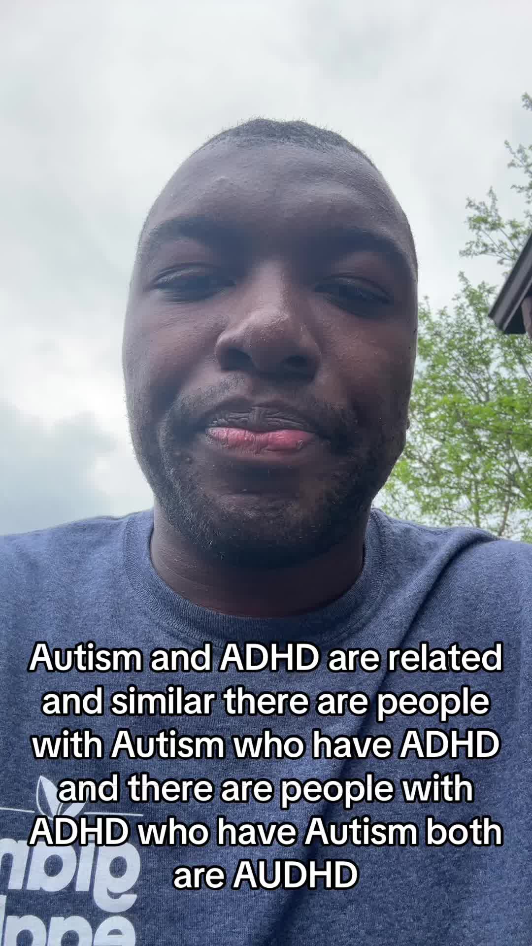 @KingKevon