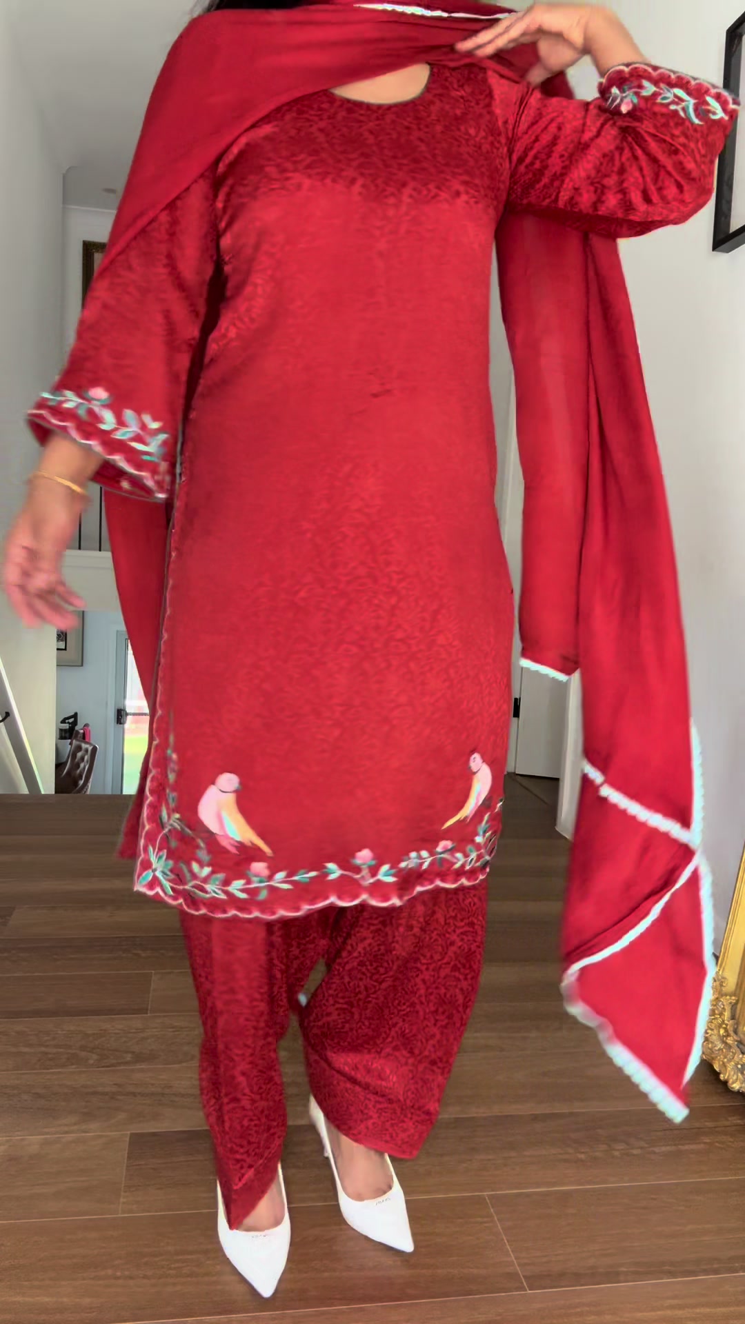 @Rajwinder Kaur
