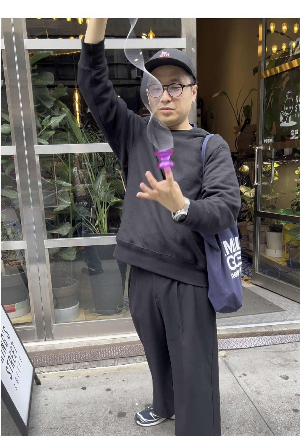 @Takumi Segi